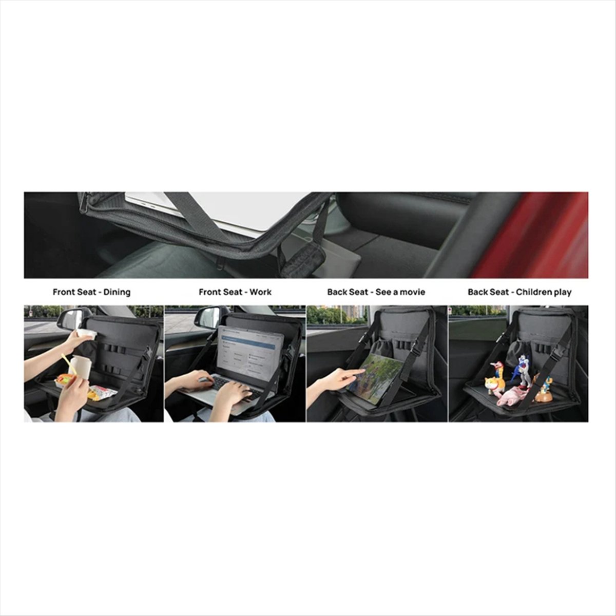 OKgood Borsa Multifunzionale p - Laptop Accessories Officeworks recensione e prezzo