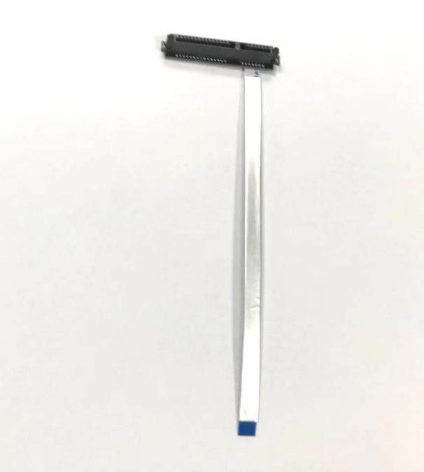 Cavo HDD per disco rigido SATA - Laptop Lock Cable recensione e prezzo