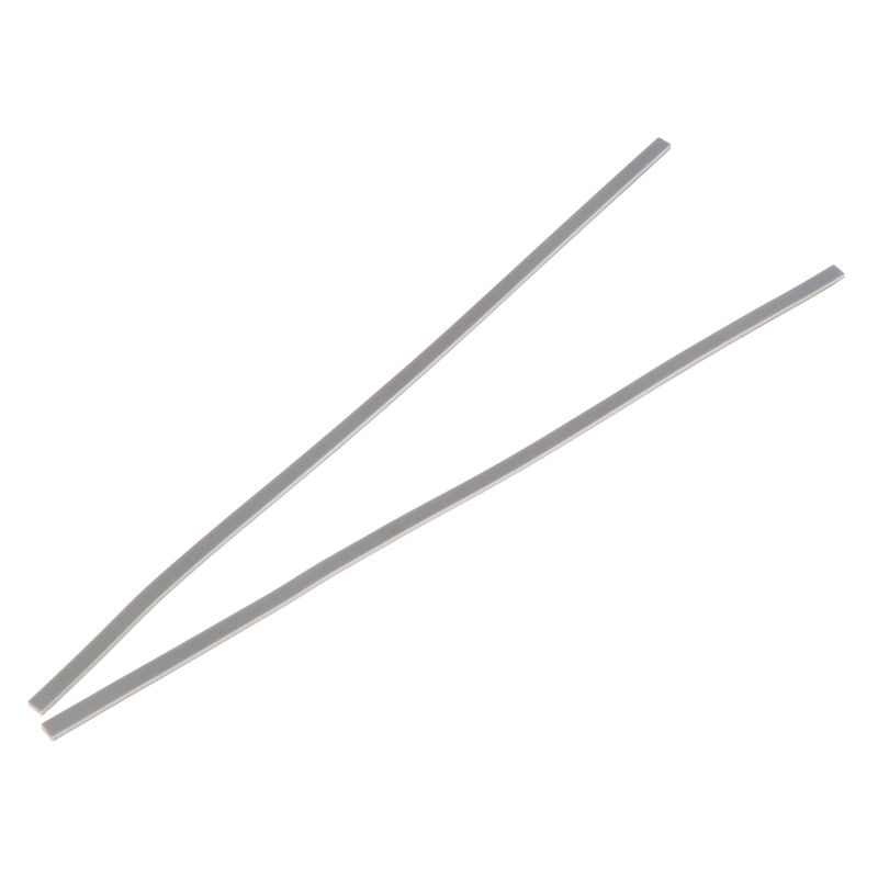 Striscia di gomma per Laptop 1 - Laptop Accessories Dell recensione e prezzo