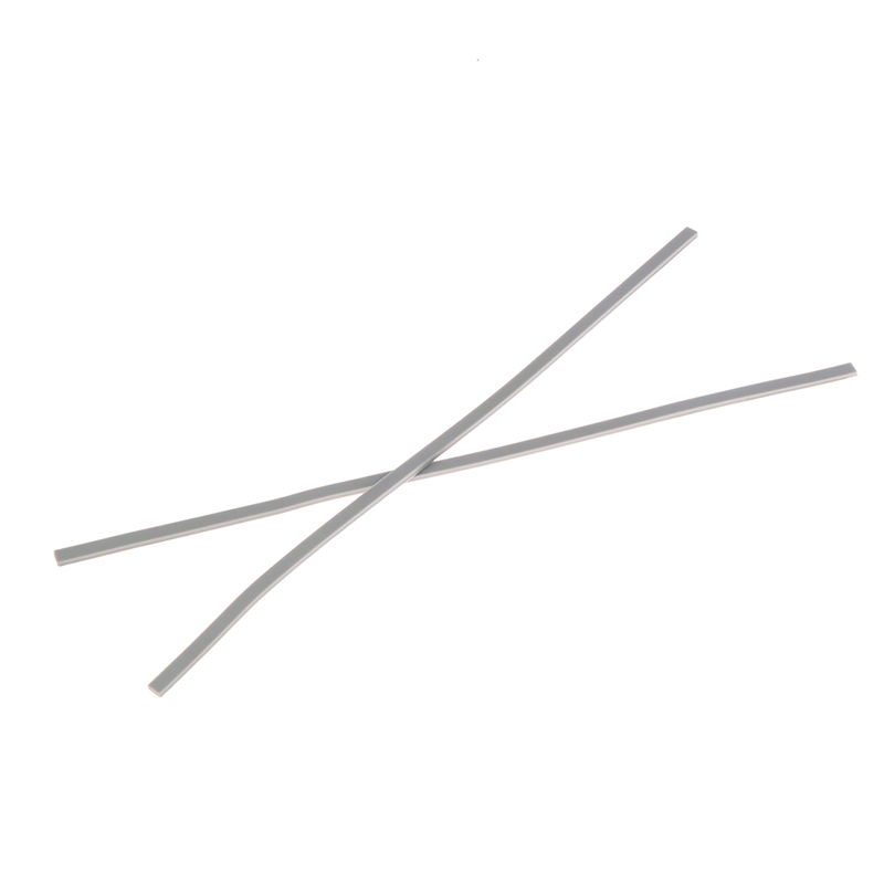 Striscia di gomma per Laptop 1 - Laptop Accessories Dell recensione e prezzo