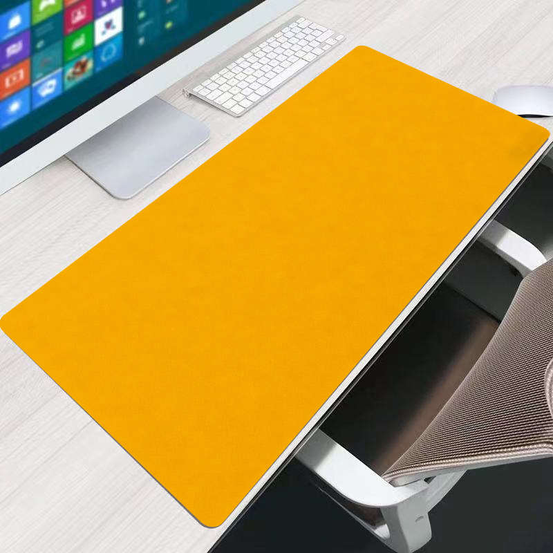 Tappetino per mouse rosso, tap - Laptop Accessories For Gaming recensione e prezzo