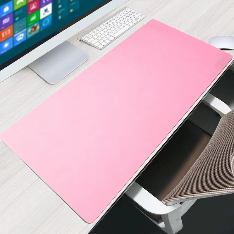 Tappetino per mouse rosso, tap - Laptop Accessories For Gaming recensione e prezzo