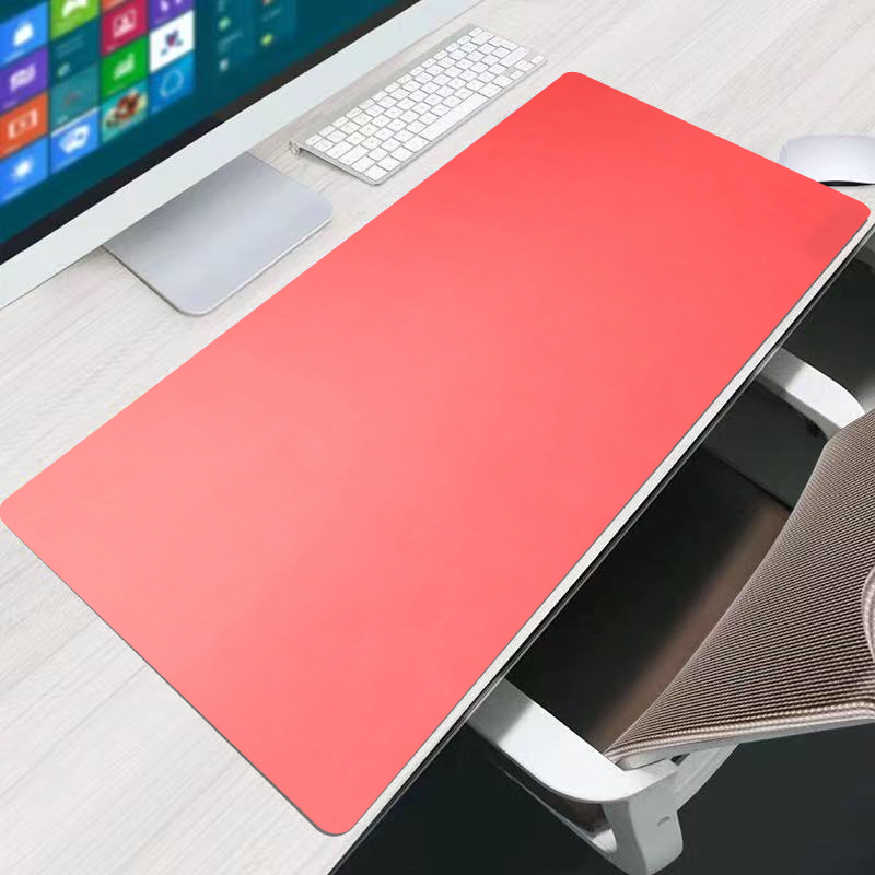Tappetino per mouse rosso, tap - Laptop Accessories For Gaming recensione e prezzo