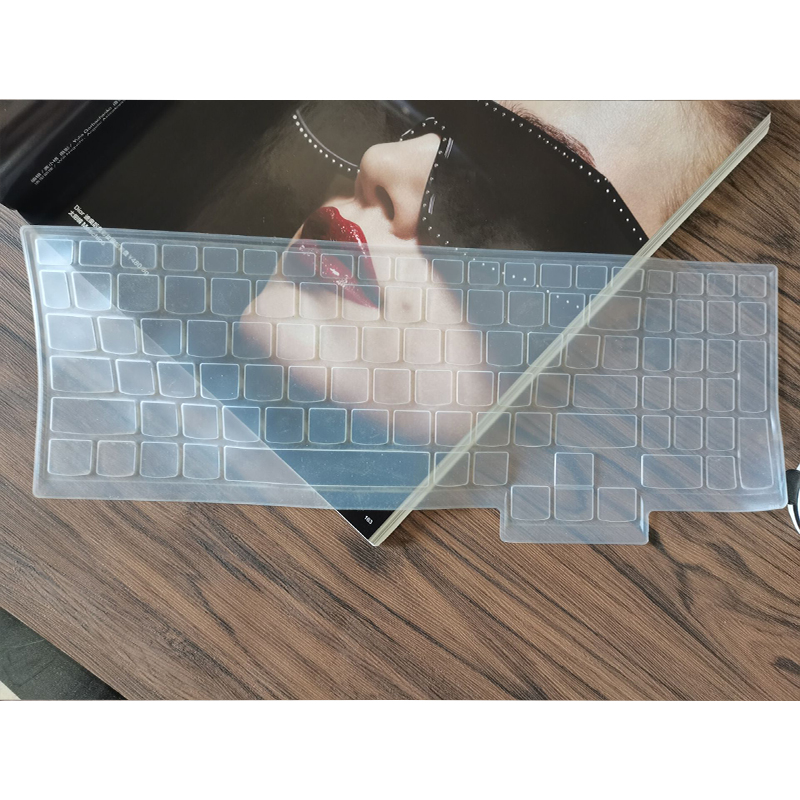 Per Lenovo LOQ 15AHP11 pellico - Laptop Accessories Lenovo Loq recensione e prezzo