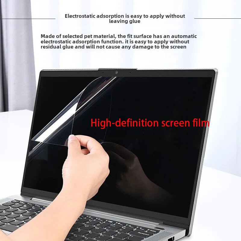Per Lenovo LOQ 15AHP11 pellico - Laptop Accessories Lenovo Loq recensione e prezzo