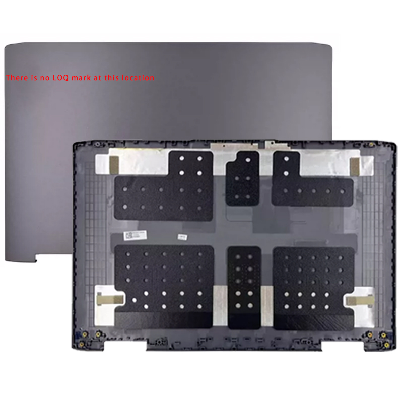 Adatto per G5000 15 IRH8 APH8  - Laptop Accessories Holder recensione e prezzo