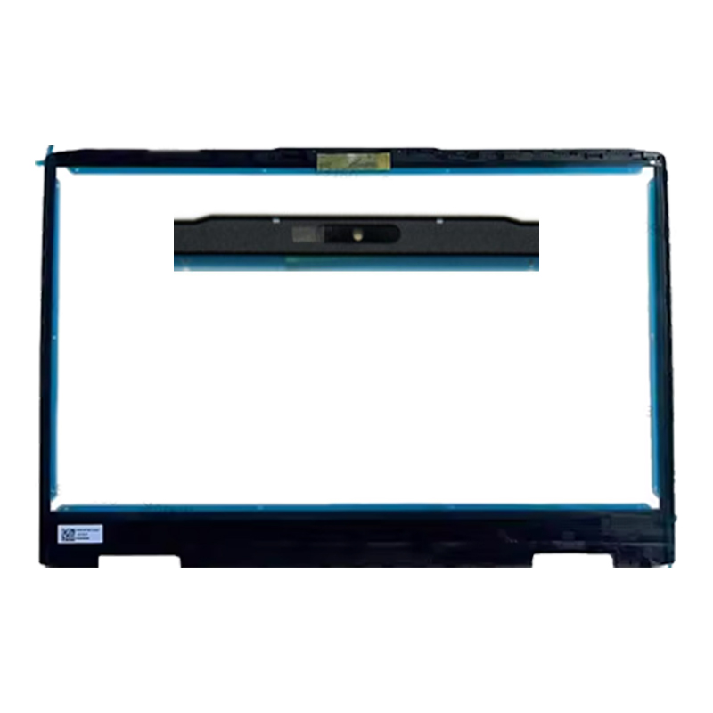 Adatto per G5000 15 IRH8 APH8  - Laptop Accessories Holder recensione e prezzo