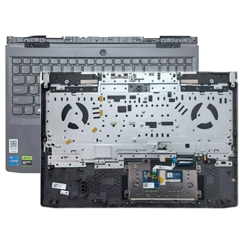 Adatto per G5000 15 IRH8 APH8  - Laptop Accessories Holder recensione e prezzo