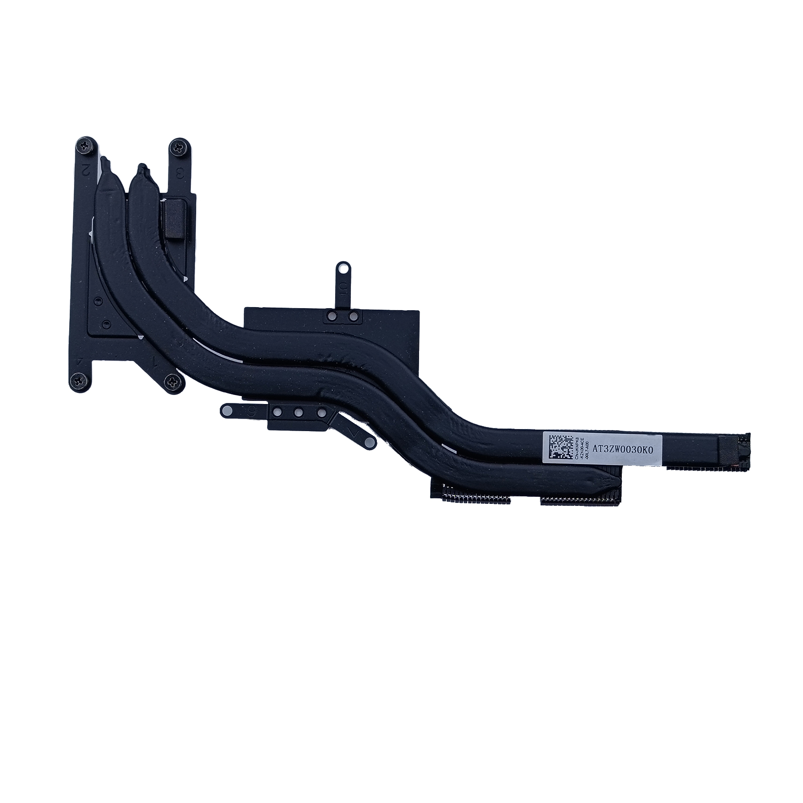 0KNPK8 per Dell Vostro V3510 V - Laptop Accessories Dell recensione e prezzo