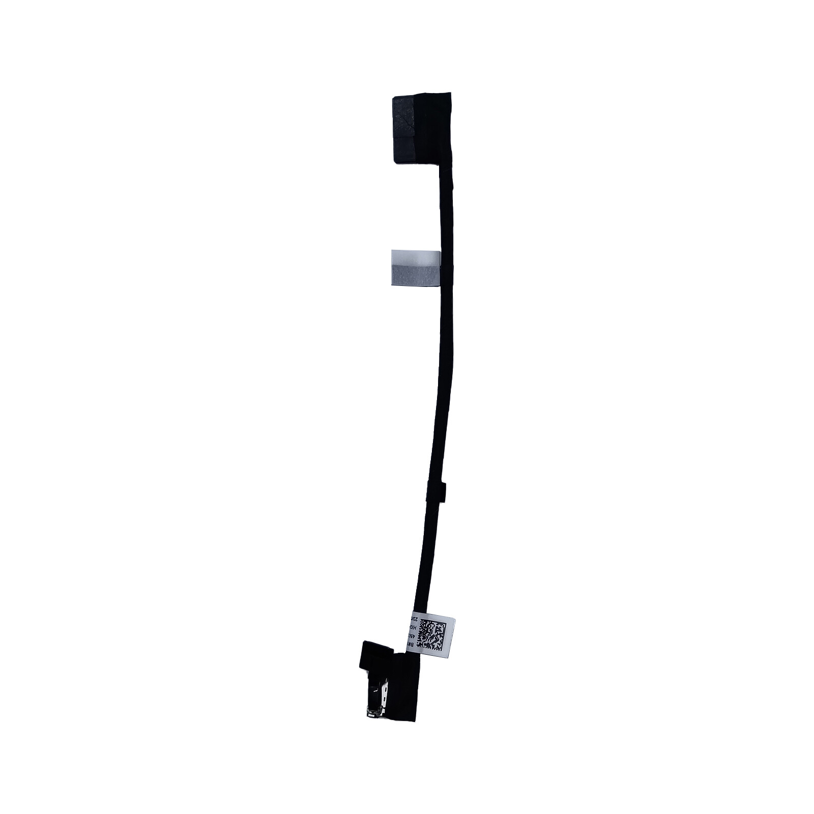 00CRPJ 0CRPJ Per cavo batteria - Laptop Accessories Dell recensione e prezzo