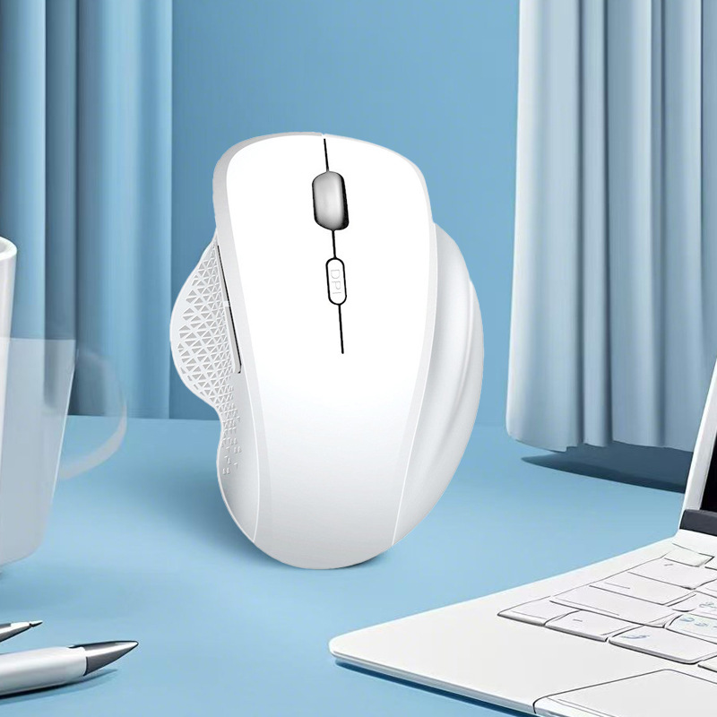 Mouse wireless Bluetooth grigi - Laptop Accessories Officeworks recensione e prezzo
