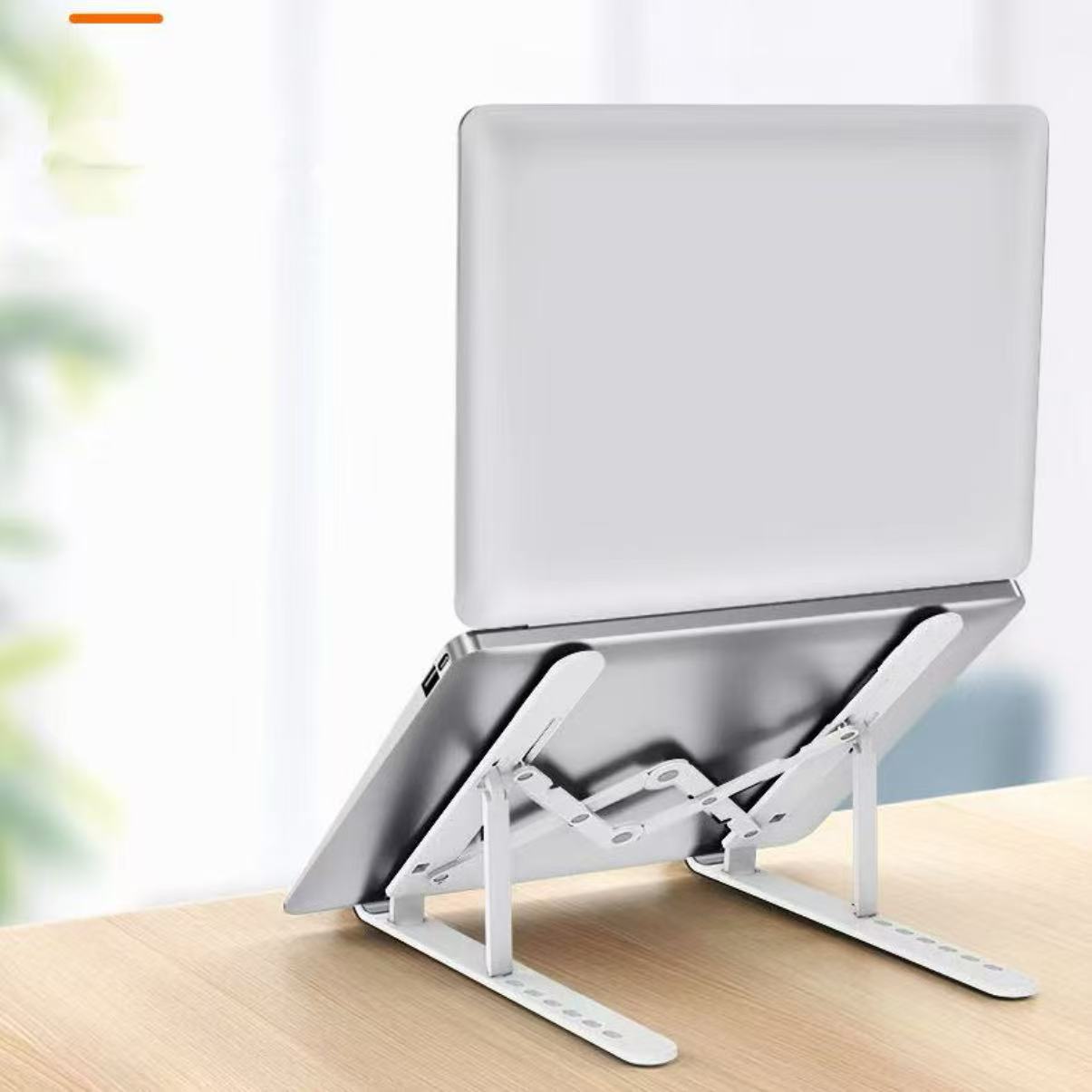 Supporto Pieghevole per Laptop - Laptop Accessories Dell recensione e prezzo