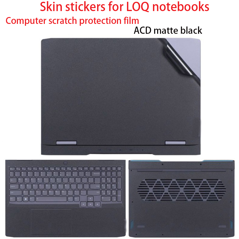 Per Lenovo LOQ 15IRX10 15IRX10 - Laptop Accessories Lenovo Loq recensione e prezzo