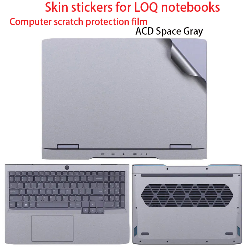 Per Lenovo LOQ 15IRX10 15IRX10 - Laptop Accessories Lenovo Loq recensione e prezzo