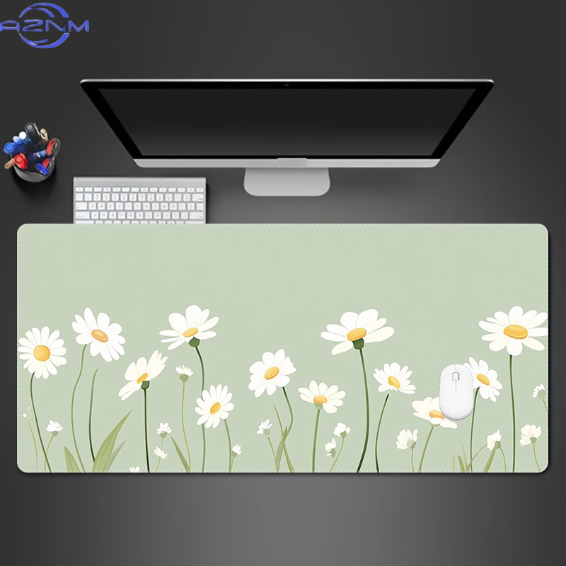 Tappetino per Mouse Grande con - Laptop Accessories Officeworks recensione e prezzo