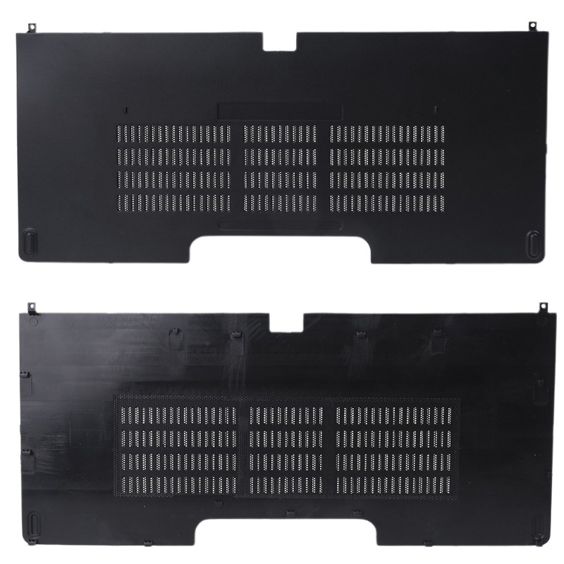 Accessorio per laptop Z per De - Laptop Accessories Dell recensione e prezzo