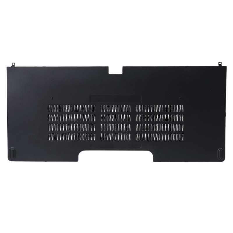 Accessorio per laptop Z per De - Laptop Accessories Dell recensione e prezzo