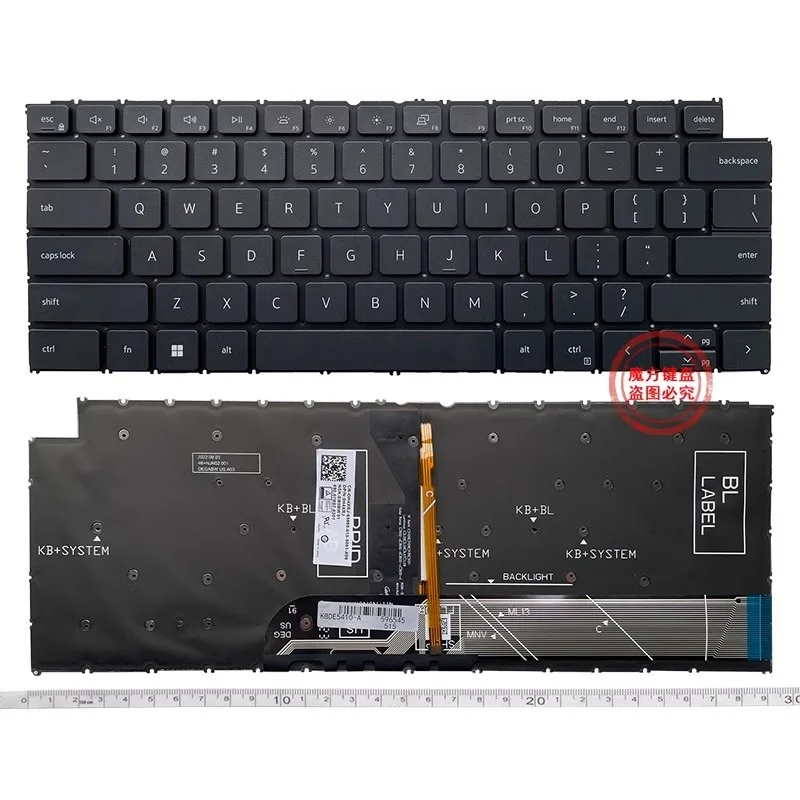 Nuova tastiera americana retro - Laptop Accessories Acer recensione e prezzo